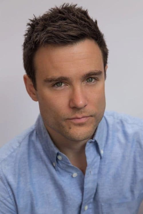 Zdjęcie Robert Belushi