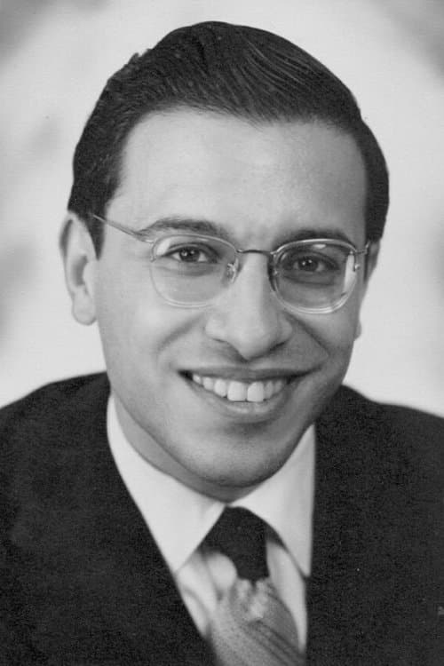 Robert Benayoun całe filmy