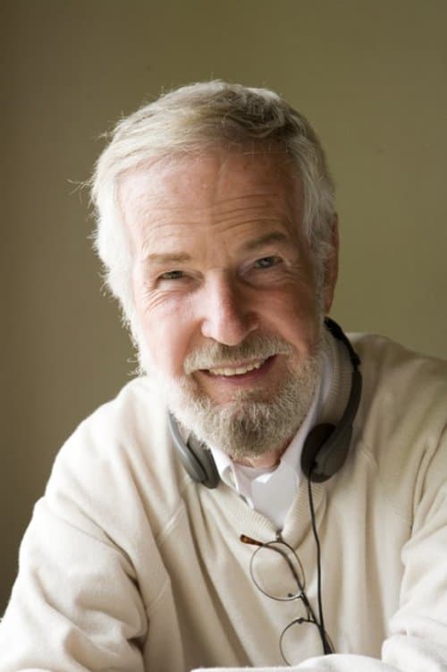 Robert Benton całe filmy