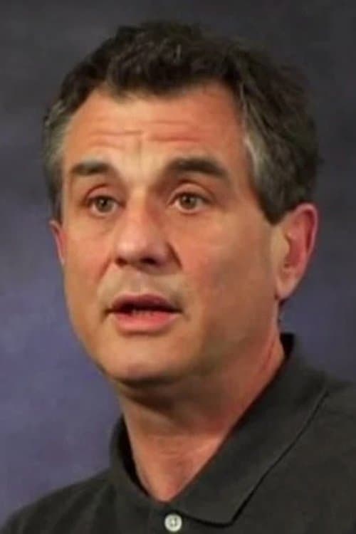 Robert Berlinger całe filmy