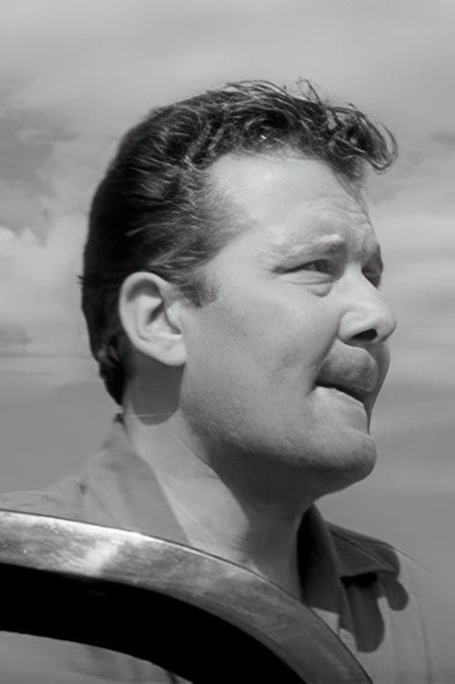 Zdjęcie Robert Berri