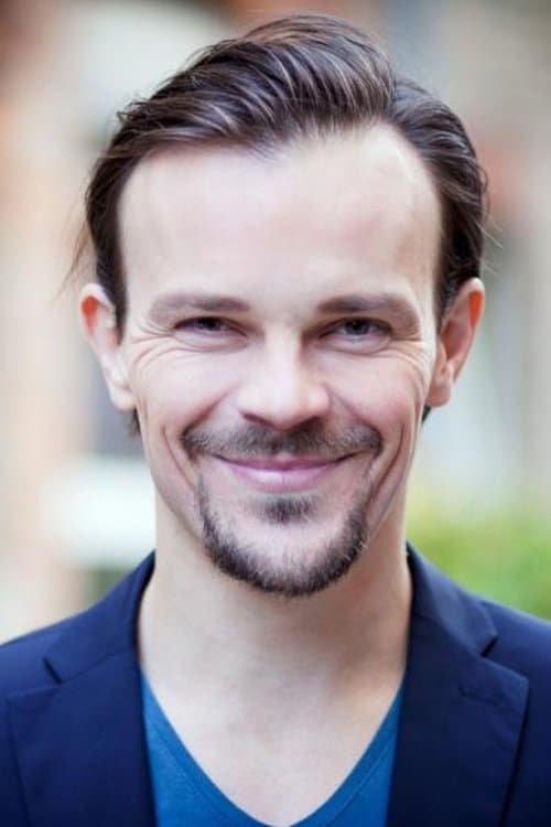 Zdjęcie Robert Besta