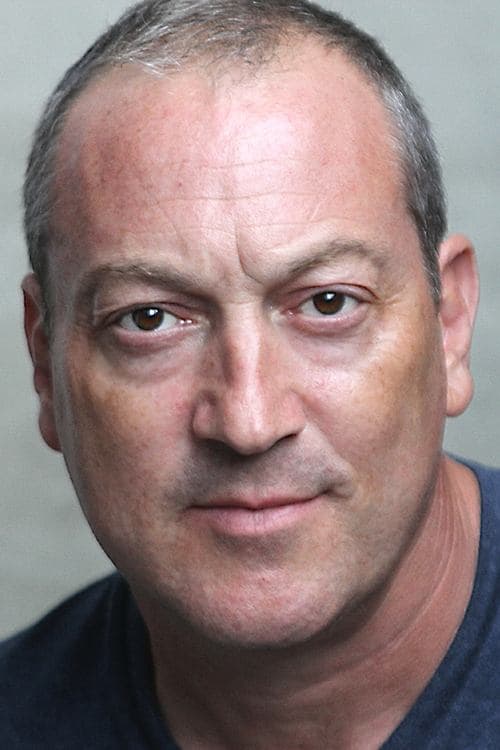 Zdjęcie Robert Blanche