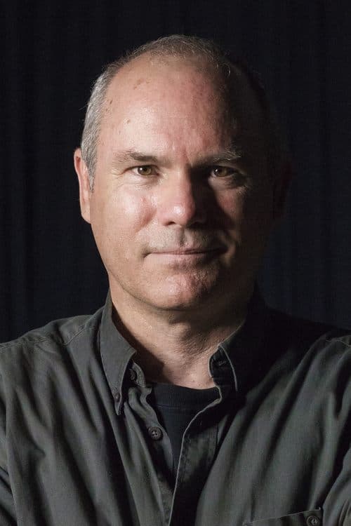 Zdjęcie Robert Bockstael