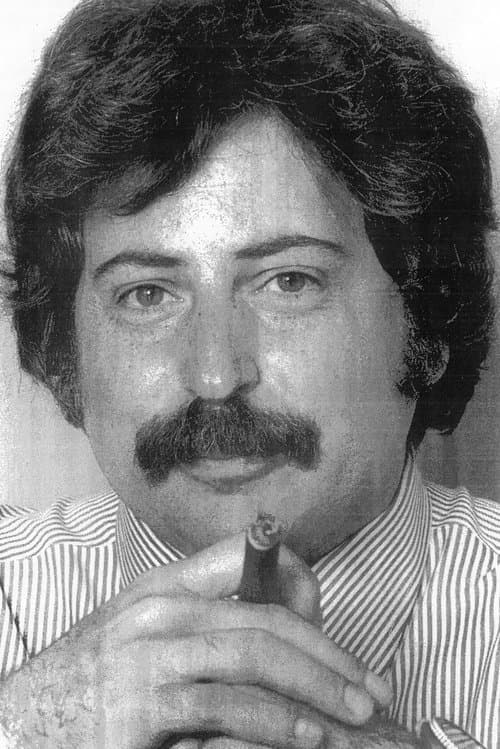 Robert Boris całe filmy