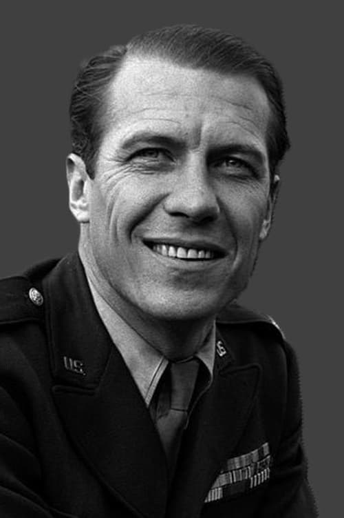 Zdjęcie Robert Bray