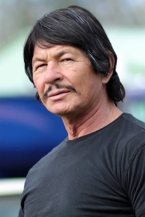 Zdjęcie Robert Bronzi