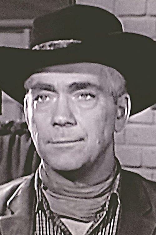 Zdjęcie Robert Brubaker