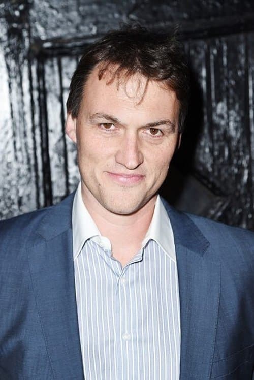 Robert Budreau całe filmy