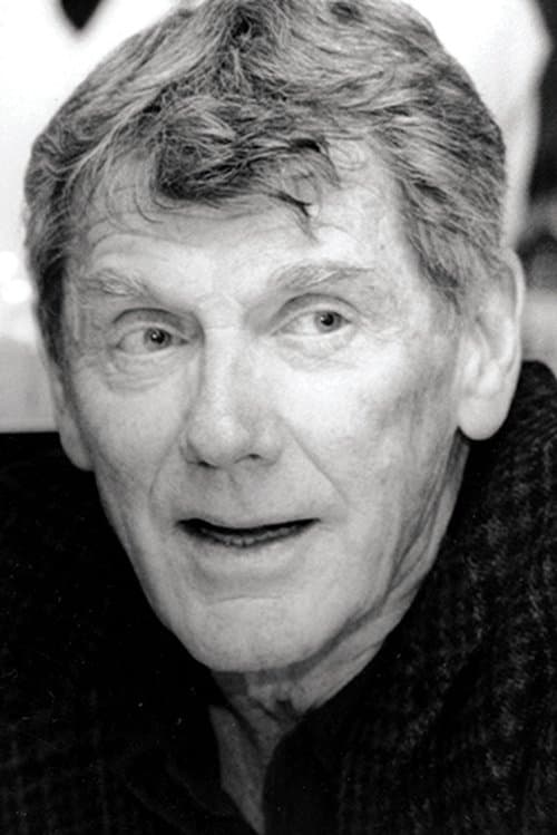 Robert Butler całe filmy