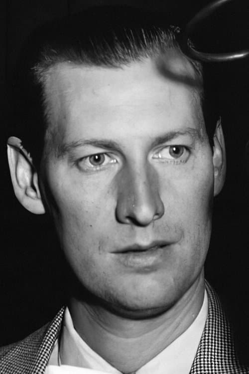 Zdjęcie Robert C. Bruce