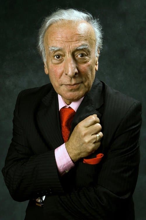 Zdjęcie Robert Castel