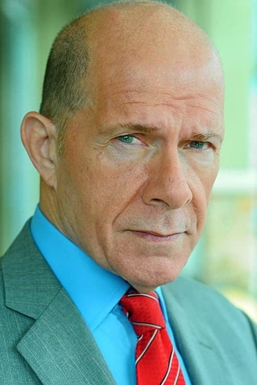 Zdjęcie Robert Catrini