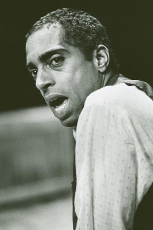 Zdjęcie Robert Christian