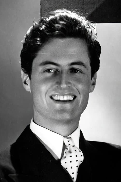 Robert Clampett całe filmy