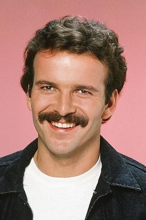 Zdjęcie Robert Clohessy