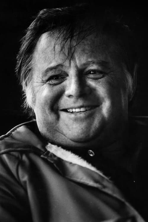 Robert Clouse całe filmy