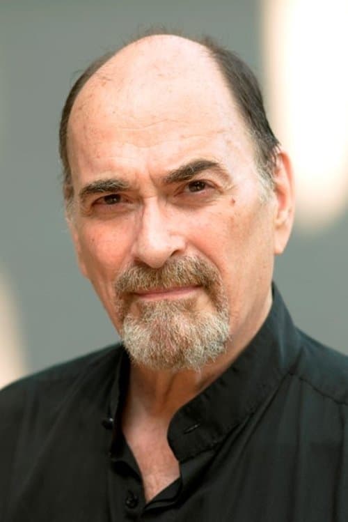 Zdjęcie Robert Collins