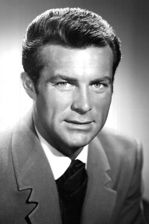 Zdjęcie Robert Conrad