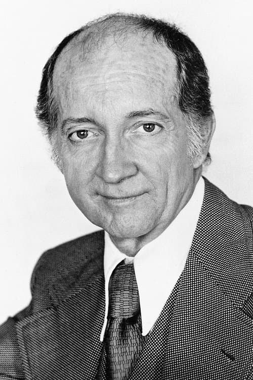 Zdjęcie Robert Cornthwaite