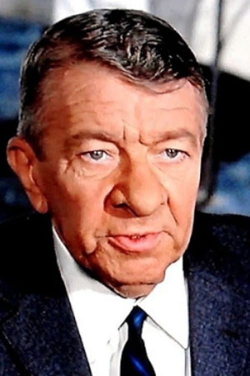 Zdjęcie Robert Dalban