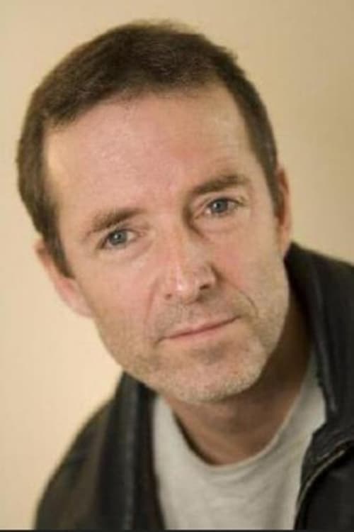 Zdjęcie Robert Dauney