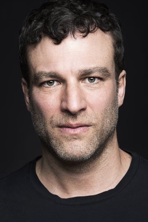 Zdjęcie Robert Davide