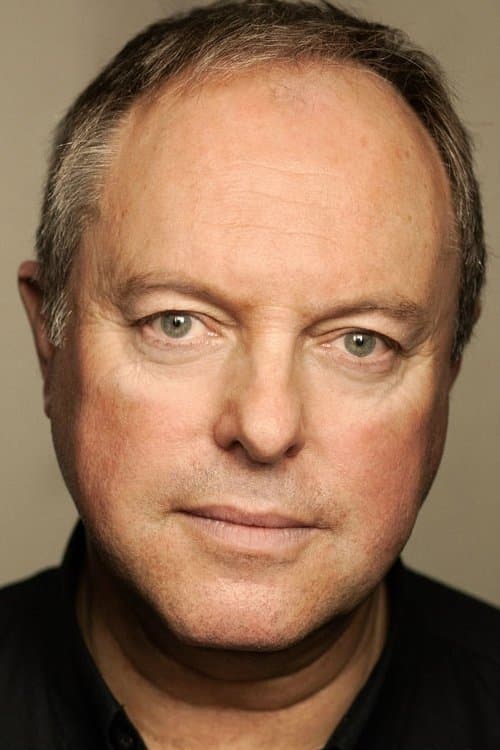 Zdjęcie Robert Daws