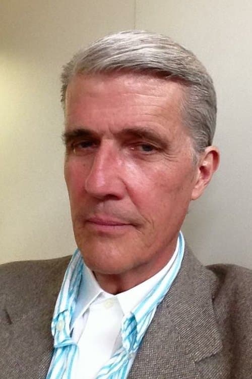 Zdjęcie Robert Dawson