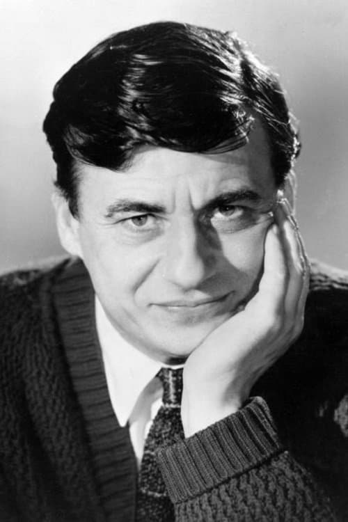 Robert Day całe filmy