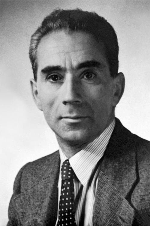 Zdjęcie Robert Deman