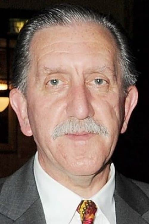 Zdjęcie Robert Demeger