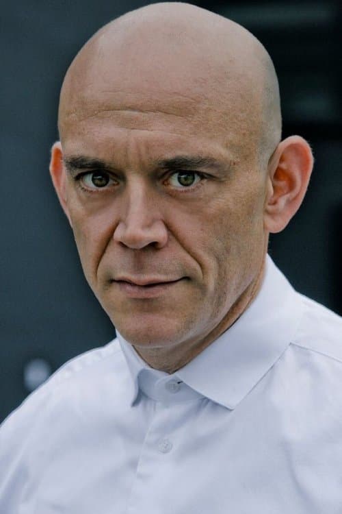 Zdjęcie Robert Dölle