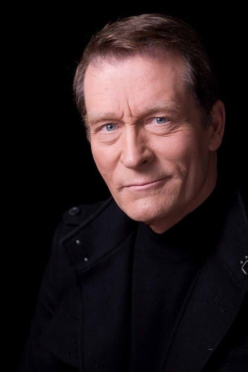 Zdjęcie Robert Donavan