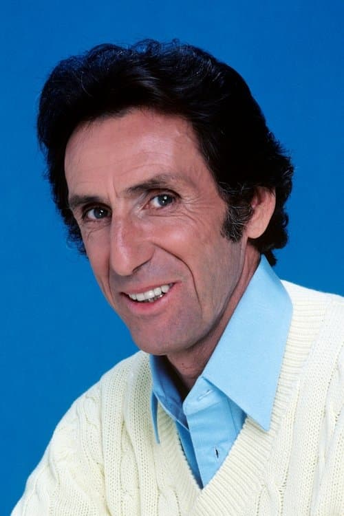 Zdjęcie Robert Donner