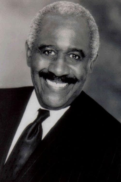 Zdjęcie Robert DoQui