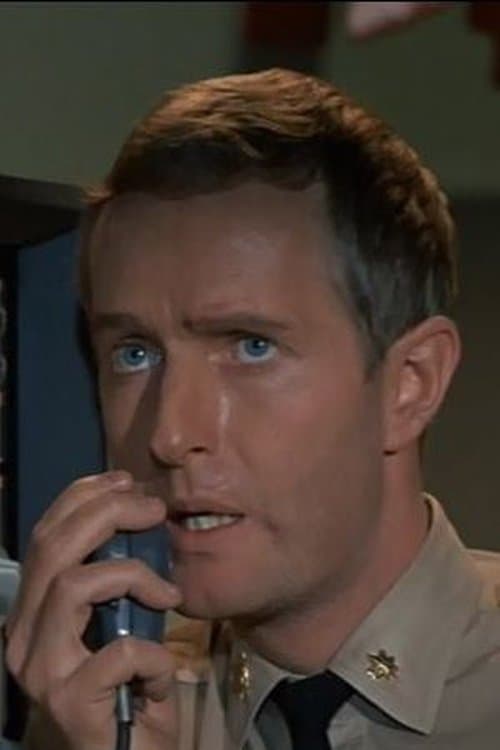 Zdjęcie Robert Dowdell