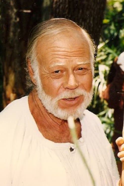 Zdjęcie Robert Dunham