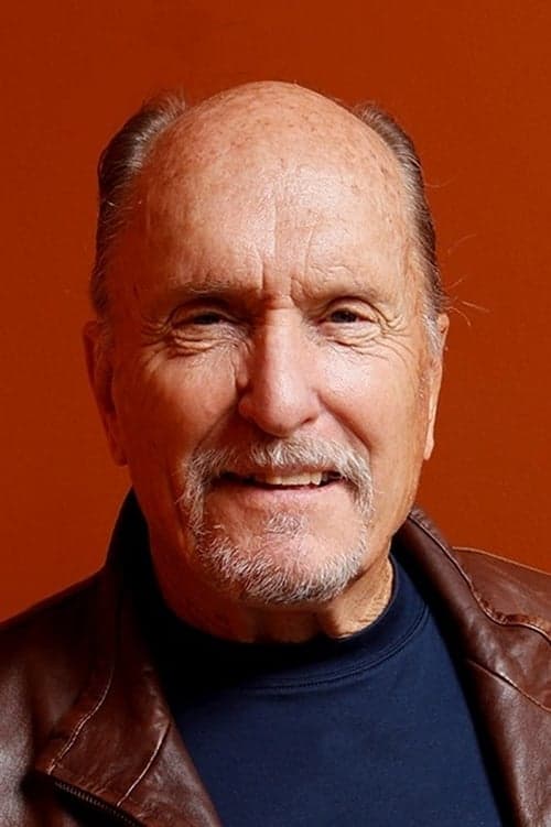 Zdjęcie Robert Duvall