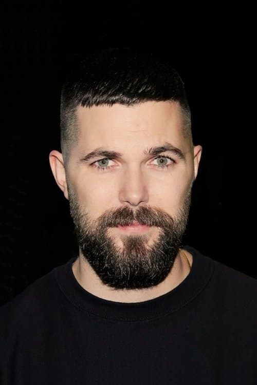 Robert Eggers całe filmy