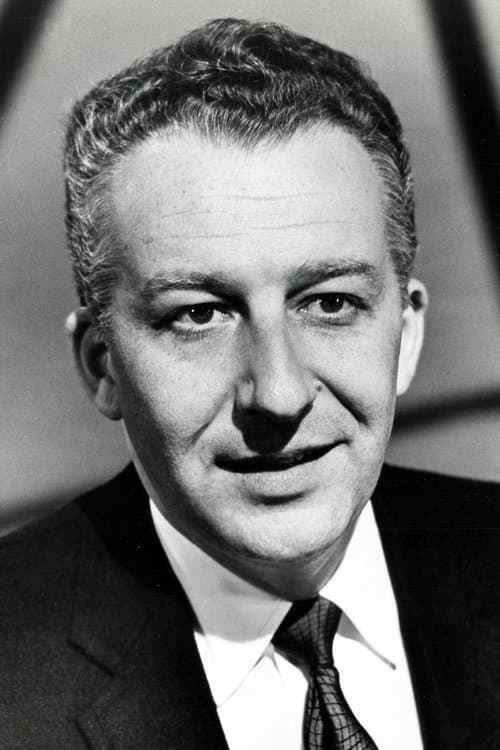 Robert Ellis Miller całe filmy