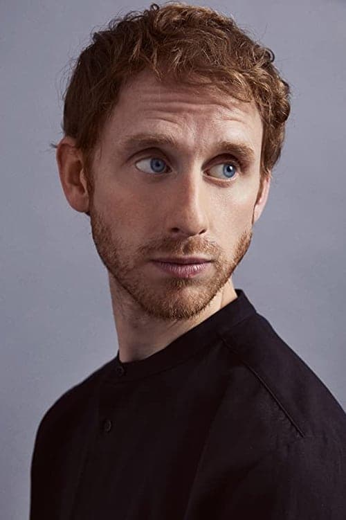 Zdjęcie Robert Emms