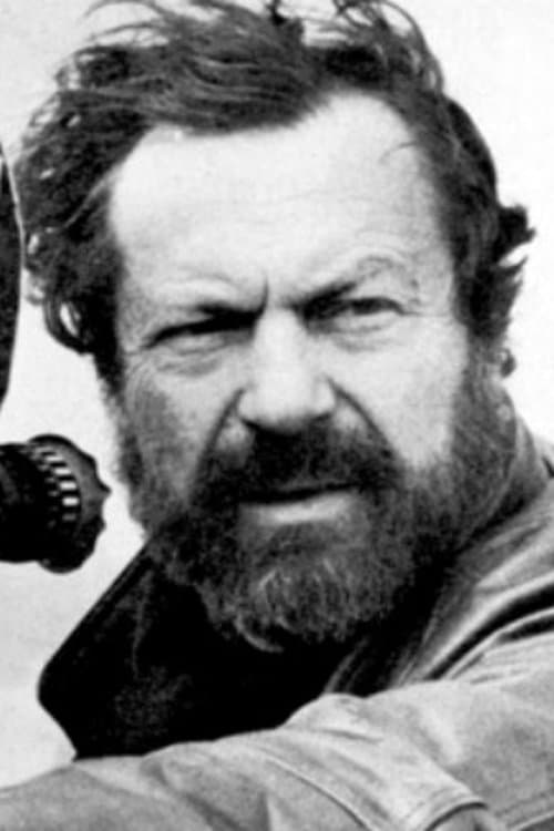 Robert Enrico całe filmy