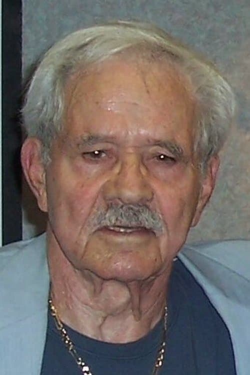 Zdjęcie Robert F. Hoy