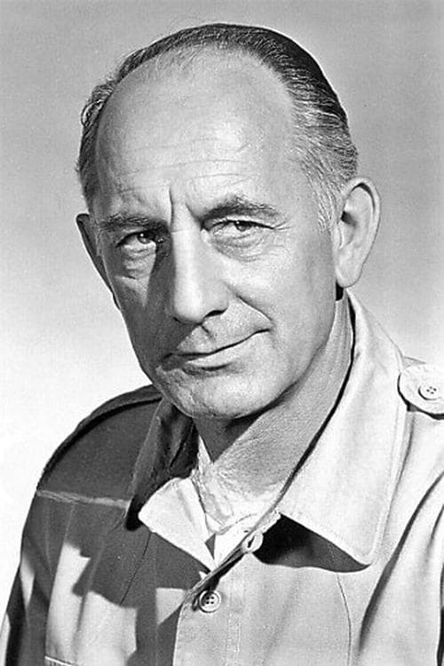 Zdjęcie Robert F. Simon