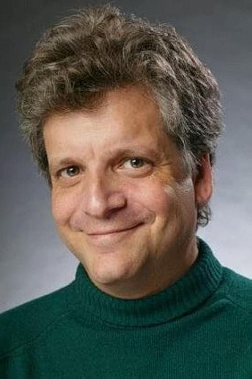 Zdjęcie Robert Fieldsteel