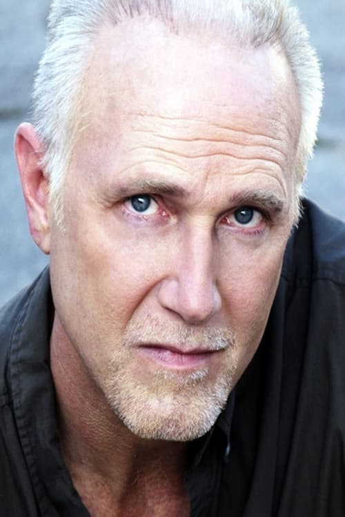 Zdjęcie Robert Fleet