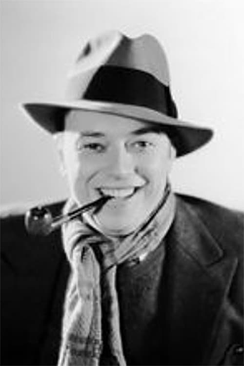 Robert Florey całe filmy