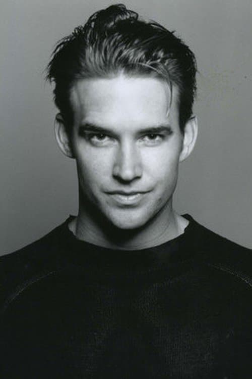 Zdjęcie Robert Floyd