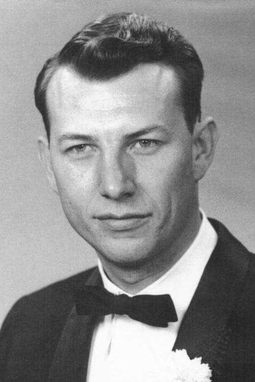 Zdjęcie Robert Fortier